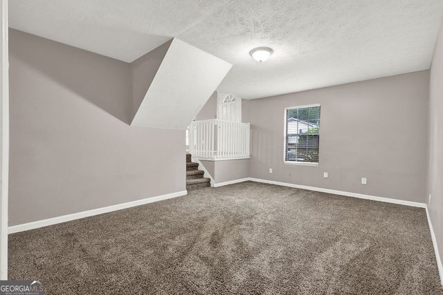 6176 Dana Court, Lithonia, GA 30058