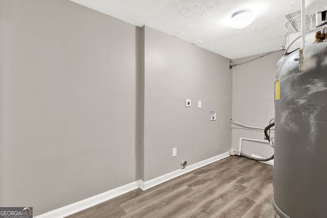 6176 Dana Court, Lithonia, GA 30058