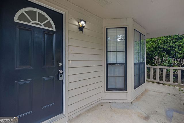 6176 Dana Court, Lithonia, GA 30058
