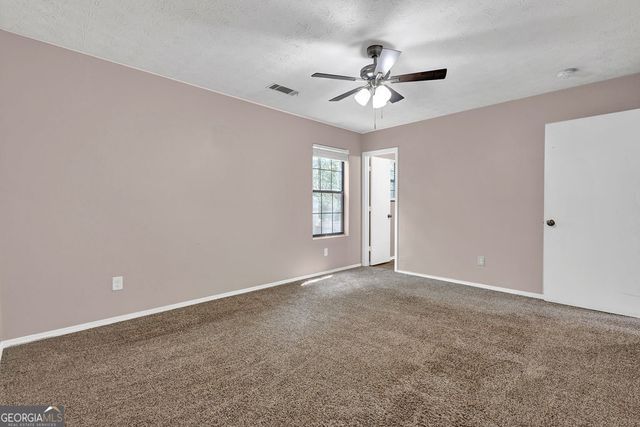 6176 Dana Court, Lithonia, GA 30058