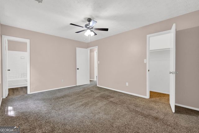 6176 Dana Court, Lithonia, GA 30058