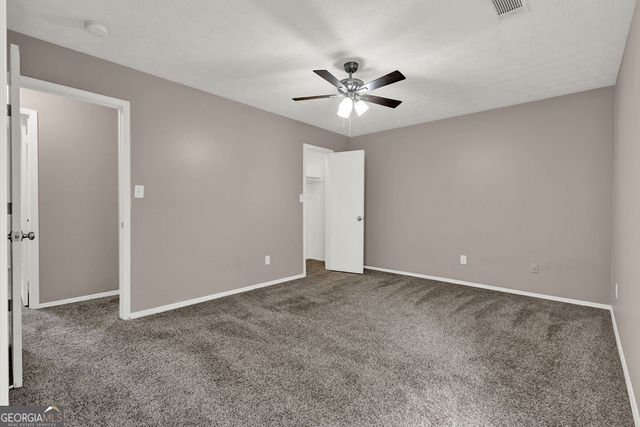 6176 Dana Court, Lithonia, GA 30058