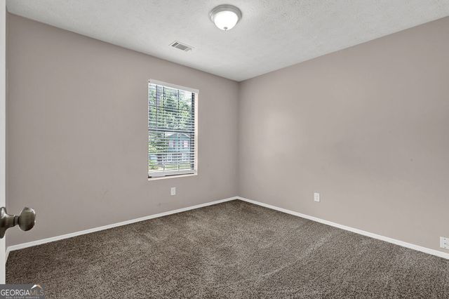 6176 Dana Court, Lithonia, GA 30058