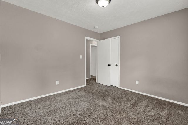 6176 Dana Court, Lithonia, GA 30058