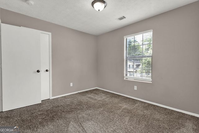 6176 Dana Court, Lithonia, GA 30058