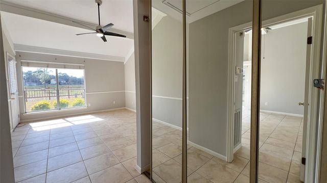 16130 Seahorse Drive, Houston, TX 77062