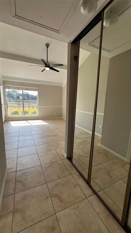 16130 Seahorse Drive, Houston, TX 77062