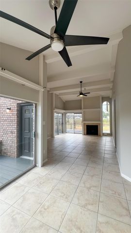 16130 Seahorse Drive, Houston, TX 77062