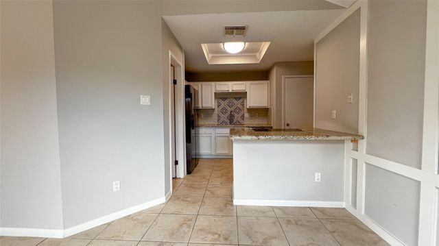 16130 Seahorse Drive, Houston, TX 77062