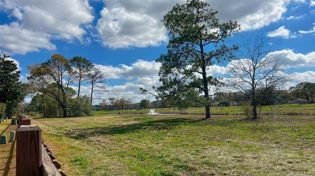 16130 Seahorse Drive, Houston, TX 77062