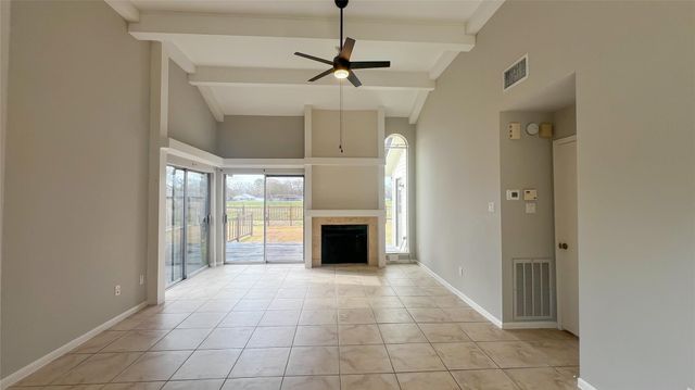 16130 Seahorse Drive, Houston, TX 77062