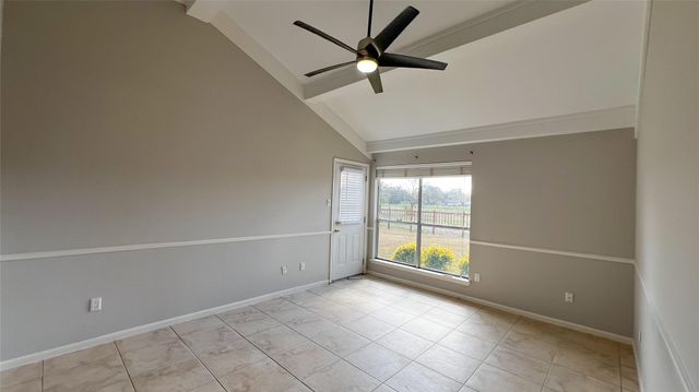 16130 Seahorse Drive, Houston, TX 77062