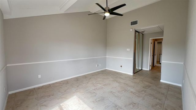 16130 Seahorse Drive, Houston, TX 77062