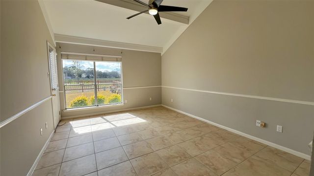 16130 Seahorse Drive, Houston, TX 77062