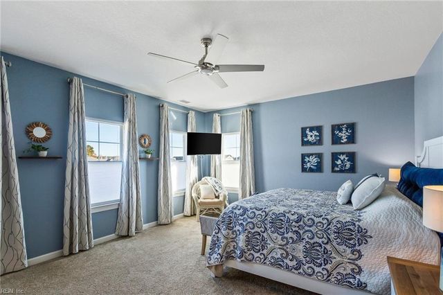 1924 Briton LN, Chesapeake, VA 23322