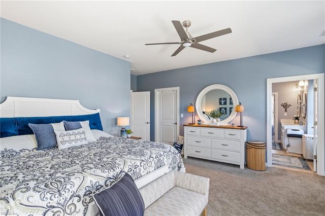 1924 Briton LN, Chesapeake, VA 23322