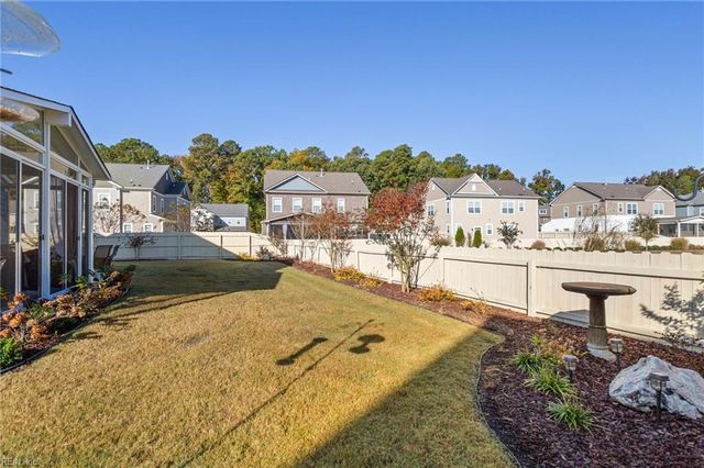 1924 Briton LN, Chesapeake, VA 23322