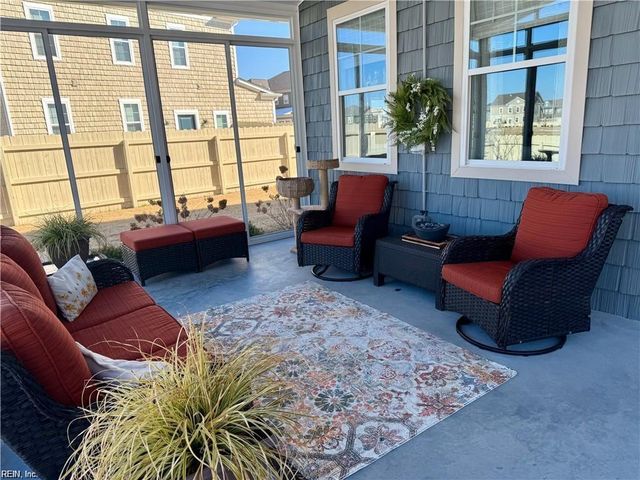 1924 Briton LN, Chesapeake, VA 23322