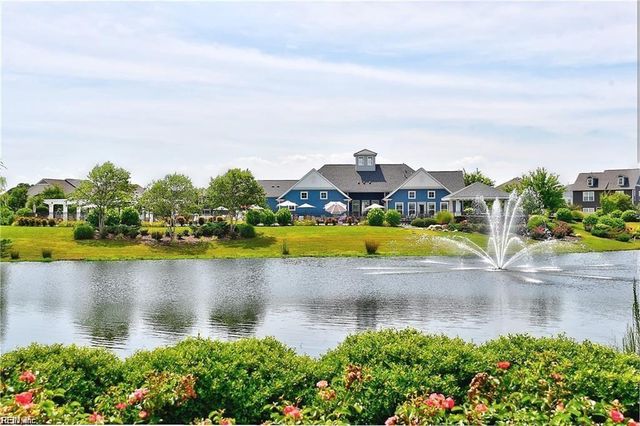 1924 Briton LN, Chesapeake, VA 23322