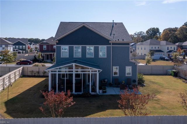 1924 Briton LN, Chesapeake, VA 23322