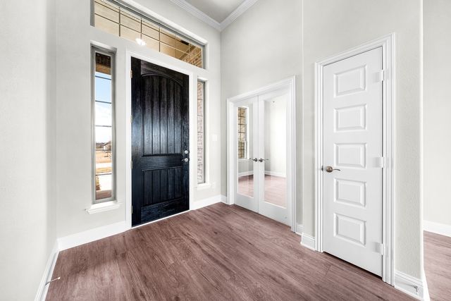 6528 Emerson Lane, Mesquite, TX 75126