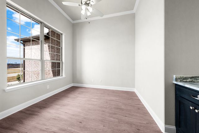 6528 Emerson Lane, Mesquite, TX 75126