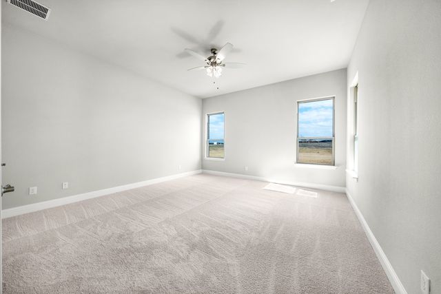 6528 Emerson Lane, Mesquite, TX 75126