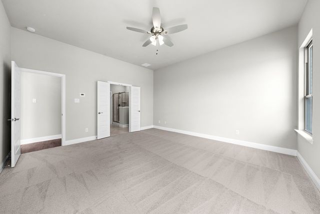 6528 Emerson Lane, Mesquite, TX 75126