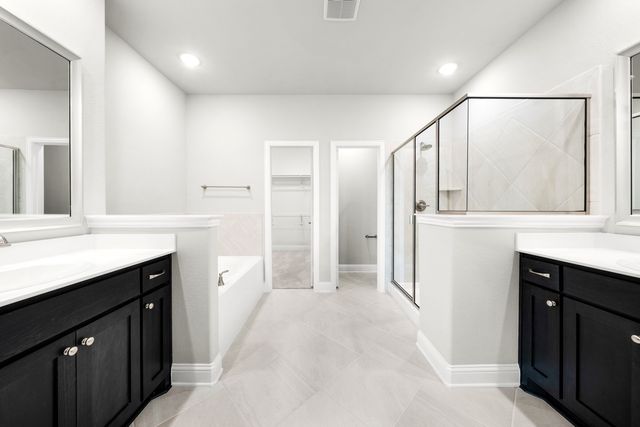 6528 Emerson Lane, Mesquite, TX 75126