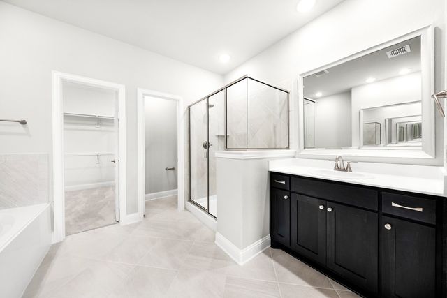 6528 Emerson Lane, Mesquite, TX 75126