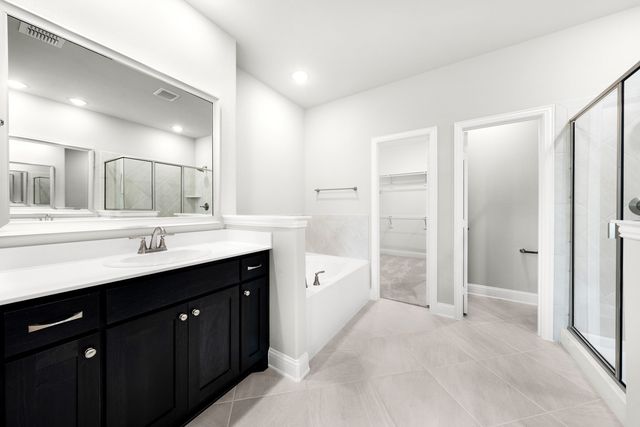 6528 Emerson Lane, Mesquite, TX 75126