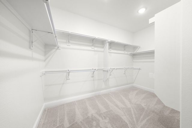 6528 Emerson Lane, Mesquite, TX 75126