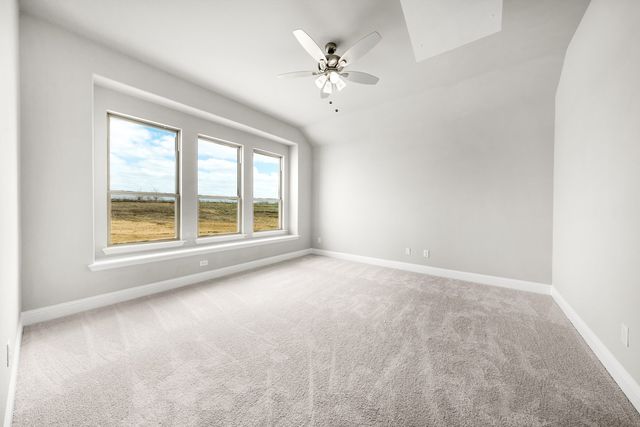 6528 Emerson Lane, Mesquite, TX 75126