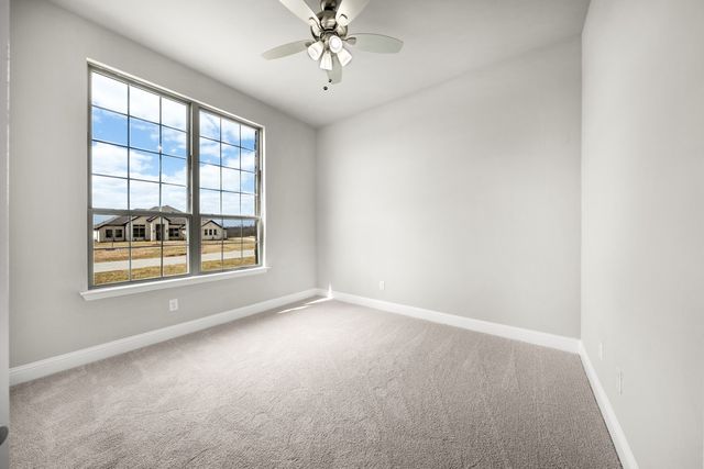 6528 Emerson Lane, Mesquite, TX 75126