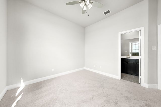 6528 Emerson Lane, Mesquite, TX 75126