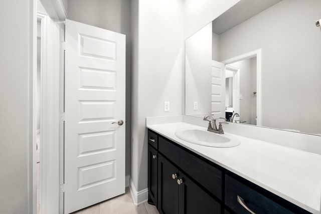 6528 Emerson Lane, Mesquite, TX 75126