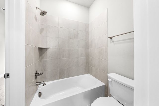 6528 Emerson Lane, Mesquite, TX 75126