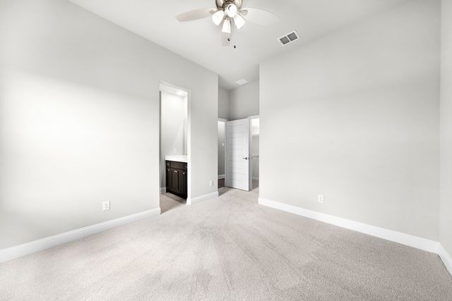 6528 Emerson Lane, Mesquite, TX 75126