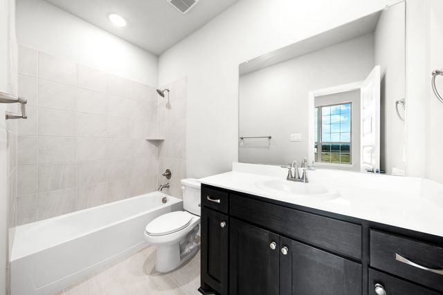 6528 Emerson Lane, Mesquite, TX 75126