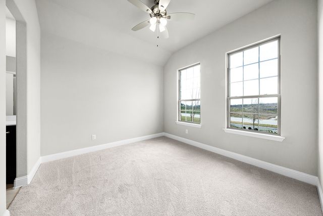 6528 Emerson Lane, Mesquite, TX 75126