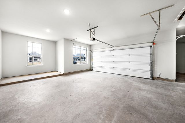 6528 Emerson Lane, Mesquite, TX 75126