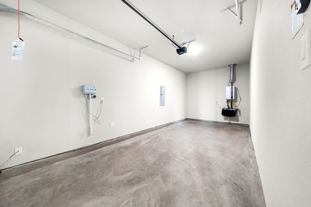 6528 Emerson Lane, Mesquite, TX 75126