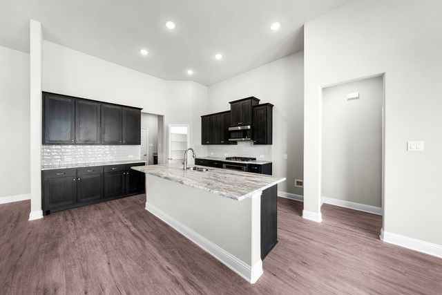 6528 Emerson Lane, Mesquite, TX 75126