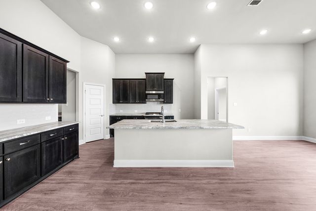 6528 Emerson Lane, Mesquite, TX 75126