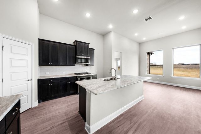 6528 Emerson Lane, Mesquite, TX 75126