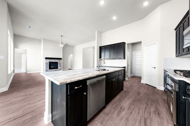 6528 Emerson Lane, Mesquite, TX 75126