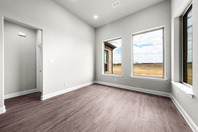 6528 Emerson Lane, Mesquite, TX 75126