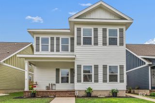 1213 Primrose Lane, Foley, AL 36535