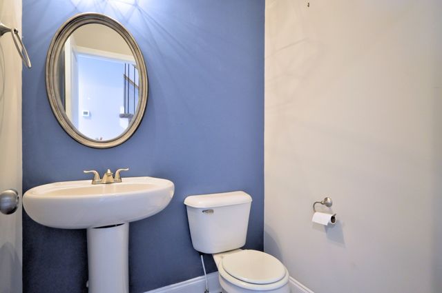 1688 RAINS RD, Clarksville, TN 37042