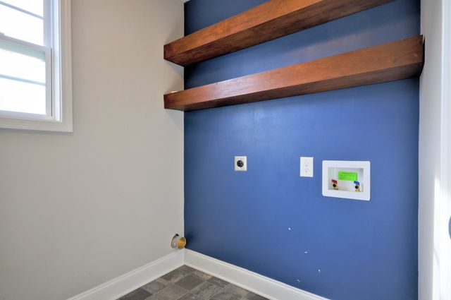 1688 RAINS RD, Clarksville, TN 37042